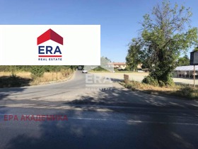 Снимка Продава ПАРЦЕЛ