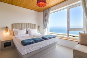 ������� ������ | Imot.bg � ����� ������ 8