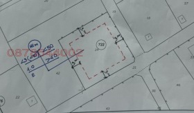 ������� ������ | Imot.bg � ����� ������ 3