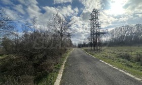 ������� ������ | Imot.bg � ����� ������ 4