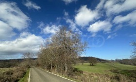 ������� ������ | Imot.bg � ����� ������ 5