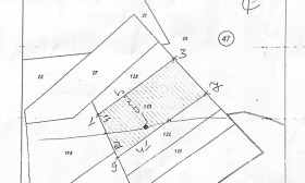 ������� ������ | Imot.bg � ����� ������ 6