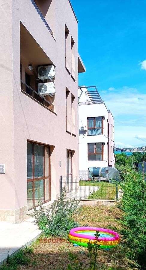 Zu verkaufen  Studio Sofia , Musageniza , 40 qm | 25109294