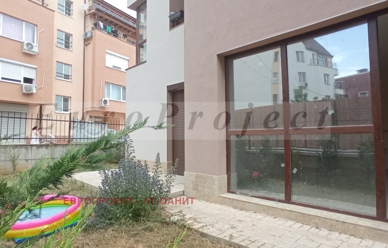 Satılık  Stüdyo Sofia , Musagenica , 40 metrekare | 25109294 - görüntü [3]