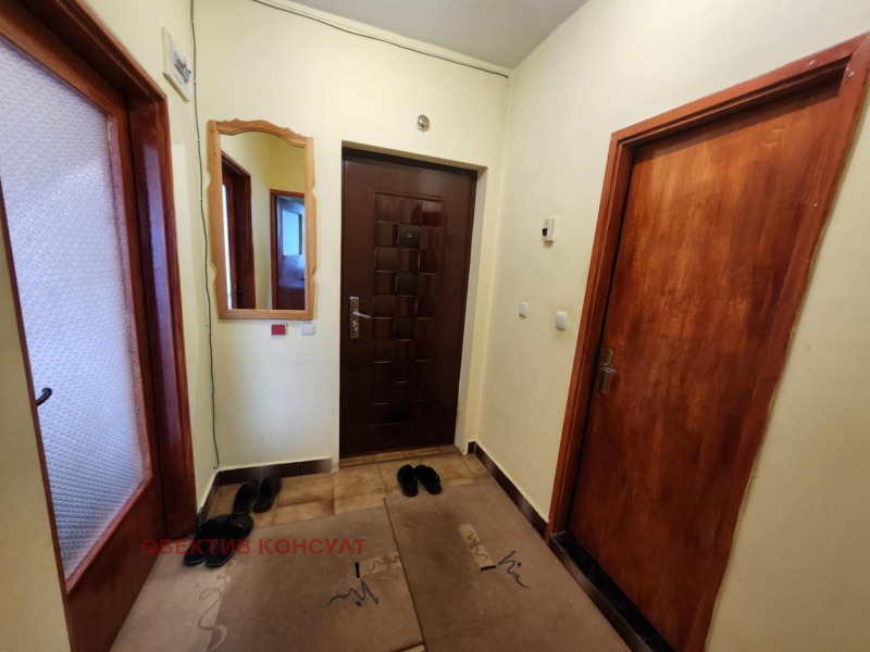 Eladó  Stúdió Blagoevgrad , Alen mak , 41 négyzetméter | 93798758 - kép [4]