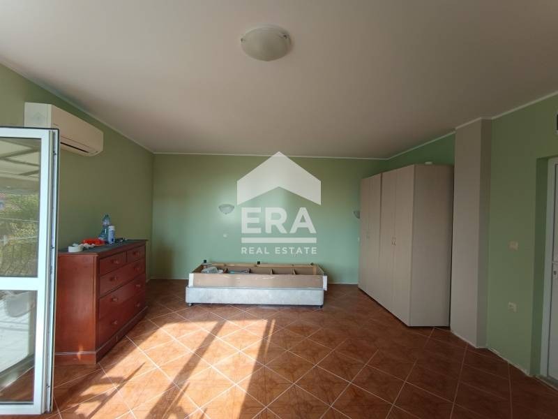 Продава 1-СТАЕН, гр. Варна, к.к. Чайка, снимка 5 - Апартаменти - 51601069