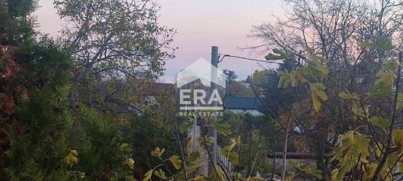 Продава 1-СТАЕН, гр. Варна, к.к. Чайка, снимка 9 - Апартаменти - 51601069