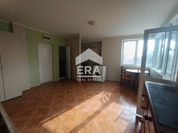 Продава 1-СТАЕН, гр. Варна, к.к. Чайка, снимка 6 - Апартаменти - 51601069