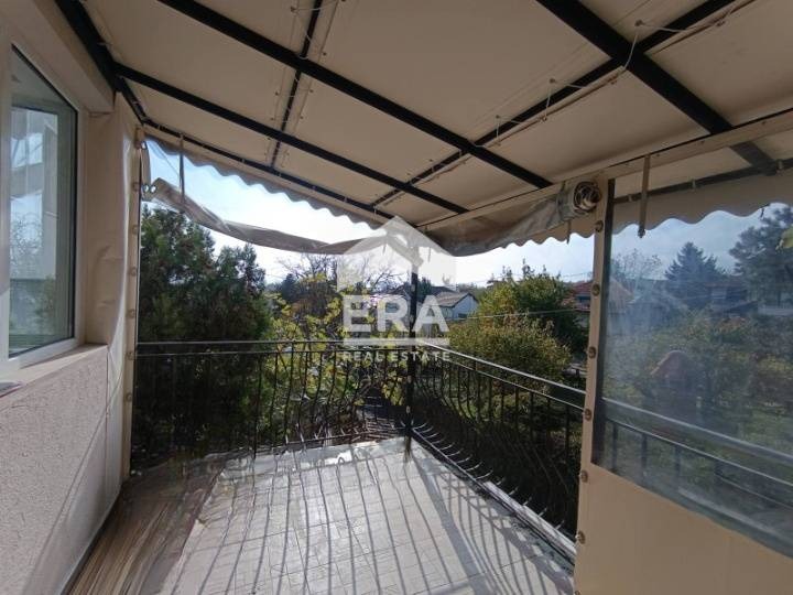 Продава 1-СТАЕН, гр. Варна, к.к. Чайка, снимка 7 - Апартаменти - 51601069