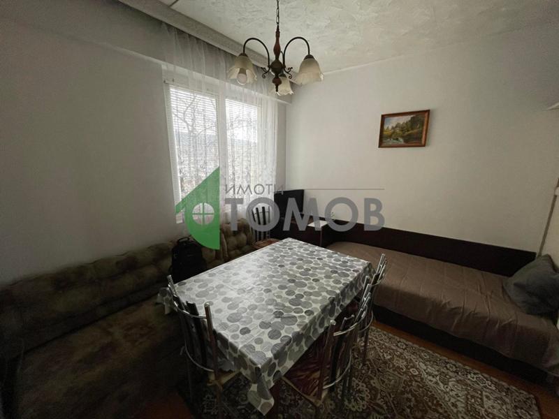 Продава  2-стаен град Шумен , Боян Българанов 1 , 75 кв.м | 74771189 - изображение [4]