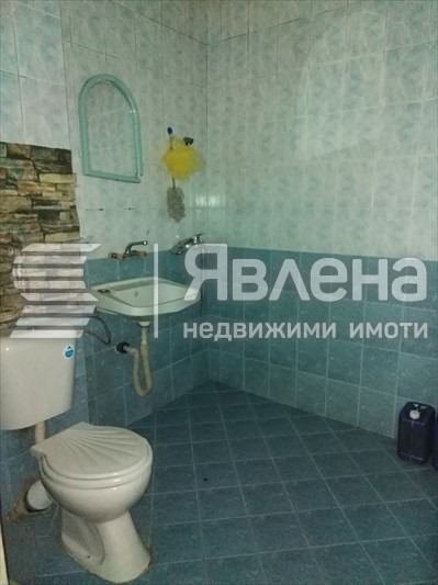 Продава 2-СТАЕН, гр. Благоевград, Грамада, снимка 4 - Aпартаменти - 47230779