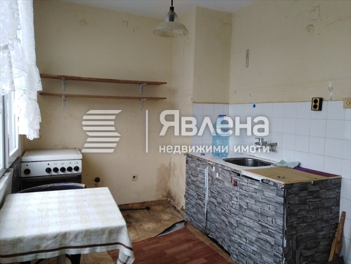 Продава 2-СТАЕН, гр. Благоевград, Грамада, снимка 2 - Aпартаменти - 47230779