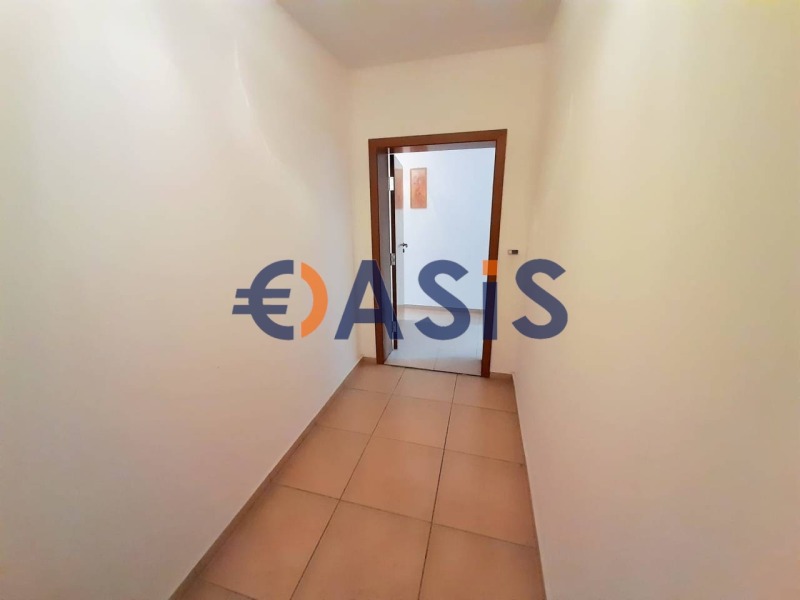 Na prodej  1 ložnice oblast Burgas , k.k. Slančev brjag , 60 m2 | 94406513 - obraz [3]