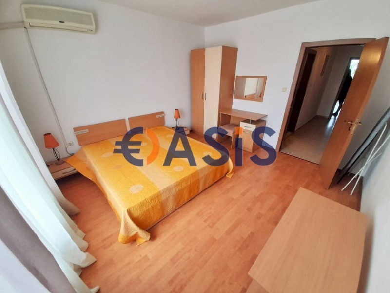 Na prodej  1 ložnice oblast Burgas , k.k. Slančev brjag , 60 m2 | 94406513 - obraz [4]