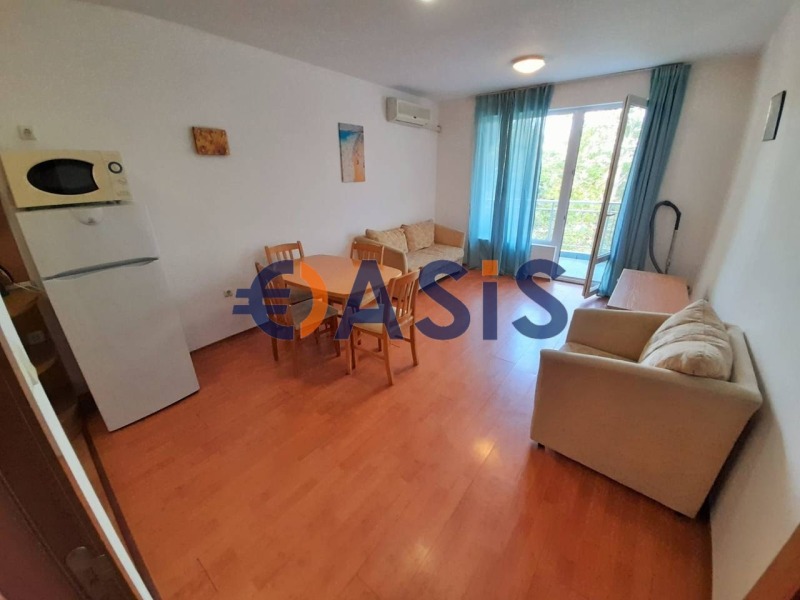 Till salu  1 sovrum region Burgas , k.k. Slantjev brjag , 60 kvm | 94406513 - bild [7]