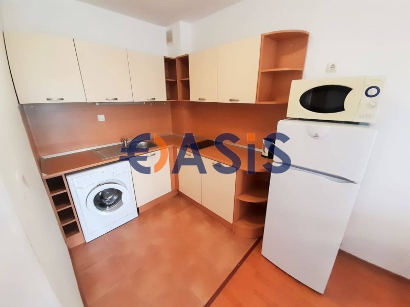 Na prodej  1 ložnice oblast Burgas , k.k. Slančev brjag , 60 m2 | 94406513 - obraz [9]