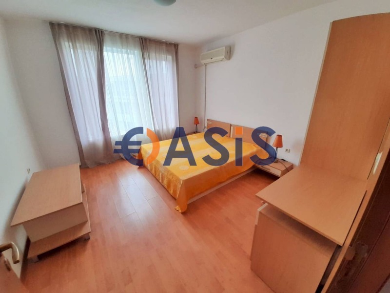 Na prodej  1 ložnice oblast Burgas , k.k. Slančev brjag , 60 m2 | 94406513 - obraz [5]