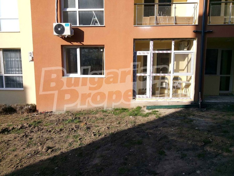 Продава  2-стаен град Варна , м-т Пчелина , 50 кв.м | 30793439 - изображение [3]