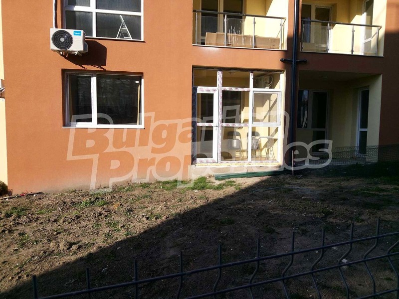 Продава  2-стаен град Варна , м-т Пчелина , 50 кв.м | 30793439 - изображение [10]