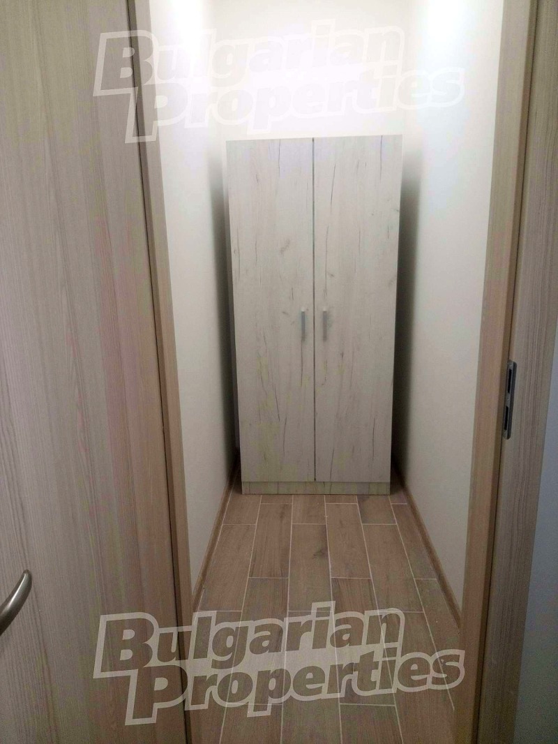 Продава  2-стаен град Варна , м-т Пчелина , 50 кв.м | 30793439 - изображение [5]