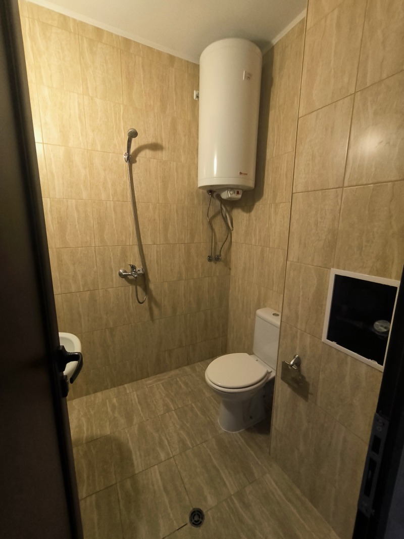 Til salg  1 soveværelse region Burgas , Pomorie , 93 kvm | 53522635 - billede [7]