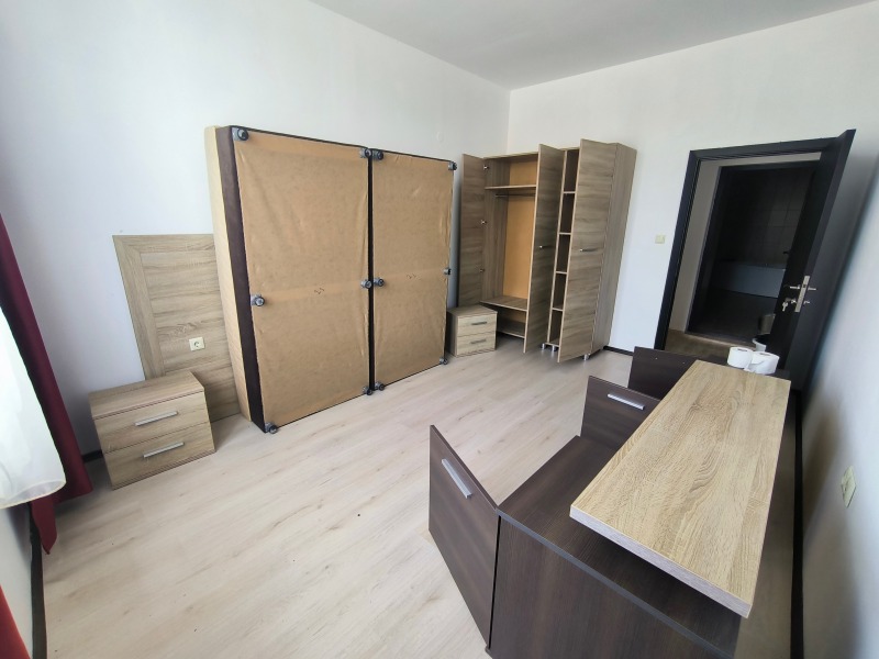 Til salg  1 soveværelse region Burgas , Pomorie , 93 kvm | 53522635 - billede [5]