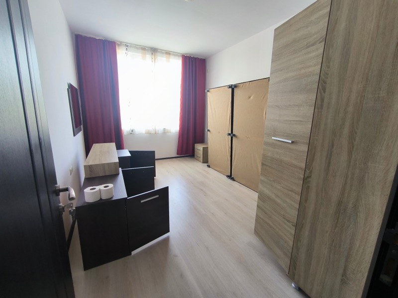 Til salg  1 soveværelse region Burgas , Pomorie , 93 kvm | 53522635 - billede [6]