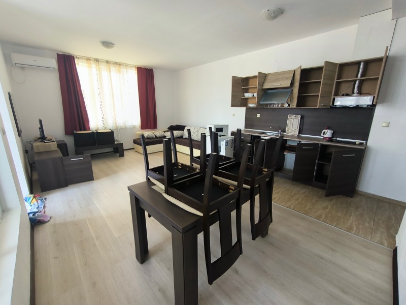Til salg  1 soveværelse region Burgas , Pomorie , 93 kvm | 53522635 - billede [2]