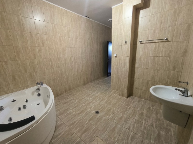 Til salg  1 soveværelse region Burgas , Pomorie , 93 kvm | 53522635 - billede [11]
