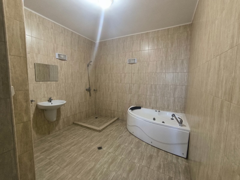 Til salg  1 soveværelse region Burgas , Pomorie , 93 kvm | 53522635 - billede [9]