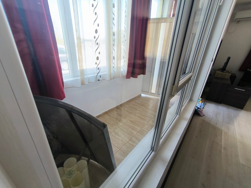 Til salg  1 soveværelse region Burgas , Pomorie , 93 kvm | 53522635 - billede [12]