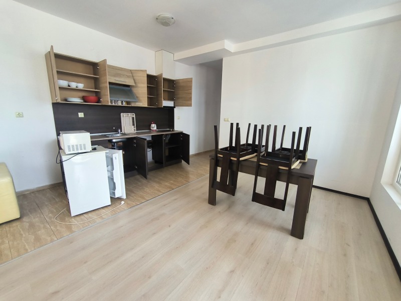 Til salg  1 soveværelse region Burgas , Pomorie , 93 kvm | 53522635 - billede [3]