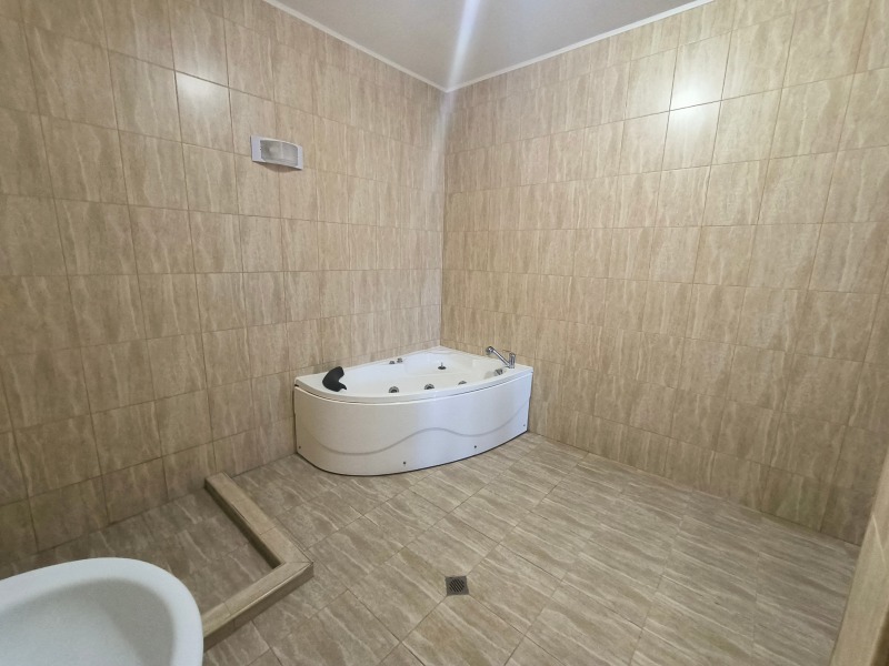 Til salg  1 soveværelse region Burgas , Pomorie , 93 kvm | 53522635 - billede [10]