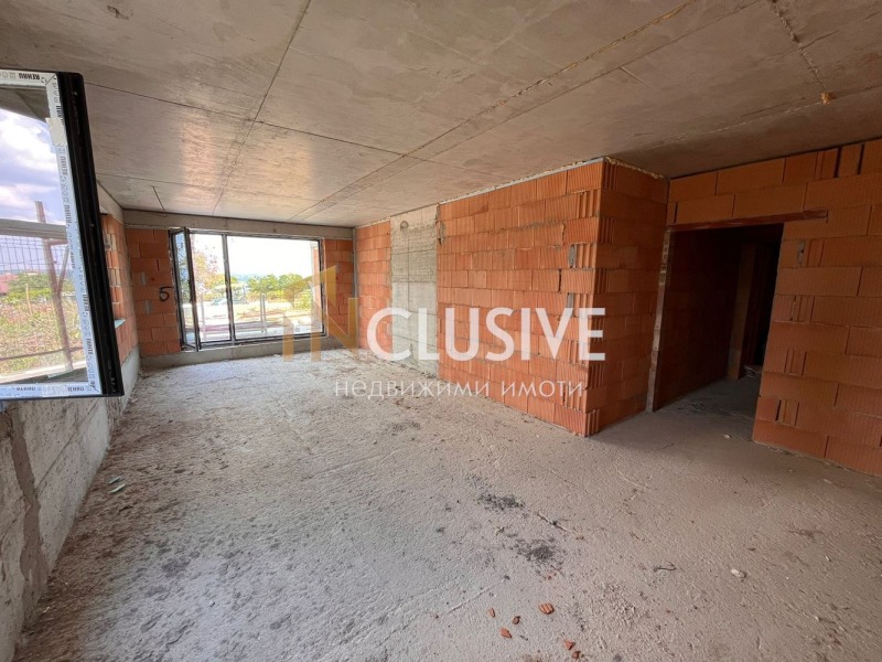 In vendita  1 camera da letto Varna , m-t Zelenika , 89 mq | 38273662 - Immagine [2]