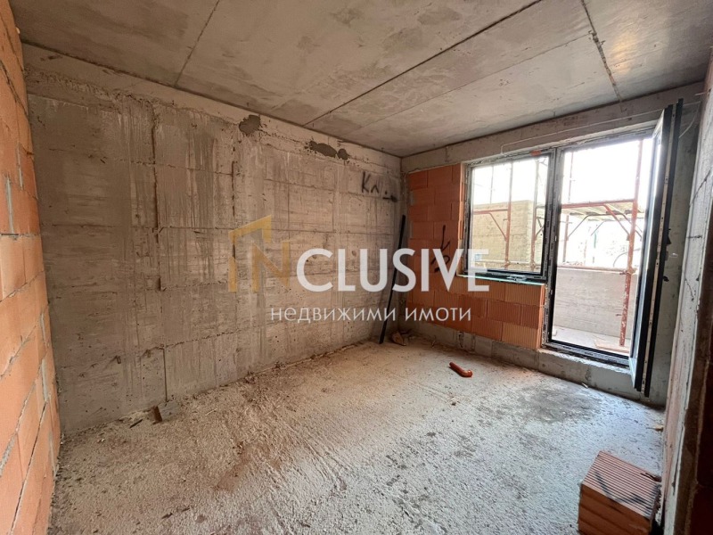 In vendita  1 camera da letto Varna , m-t Zelenika , 89 mq | 38273662 - Immagine [5]
