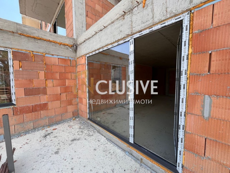 In vendita  1 camera da letto Varna , m-t Zelenika , 89 mq | 38273662 - Immagine [7]