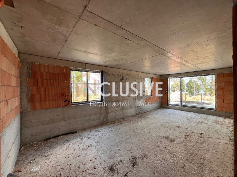 In vendita  1 camera da letto Varna , m-t Zelenika , 89 mq | 38273662 - Immagine [3]