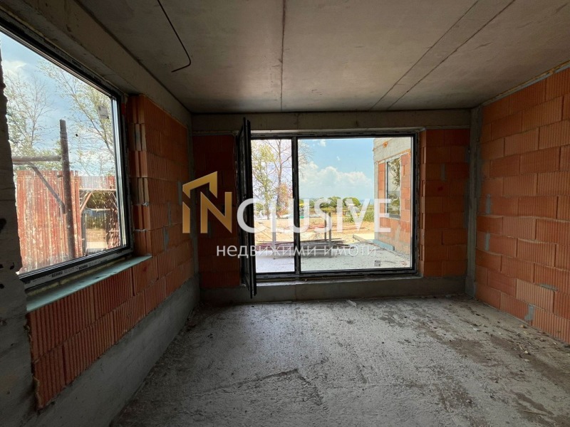 In vendita  1 camera da letto Varna , m-t Zelenika , 89 mq | 38273662 - Immagine [6]