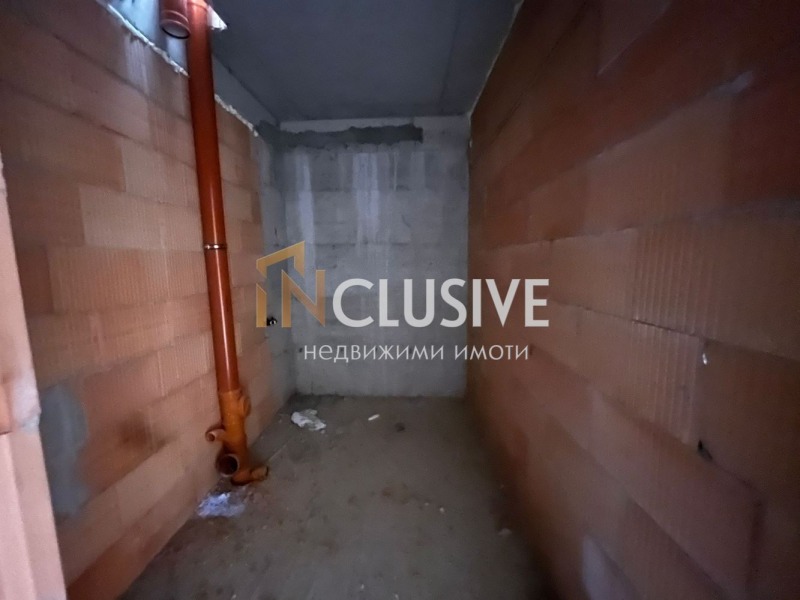 In vendita  1 camera da letto Varna , m-t Zelenika , 89 mq | 38273662 - Immagine [9]