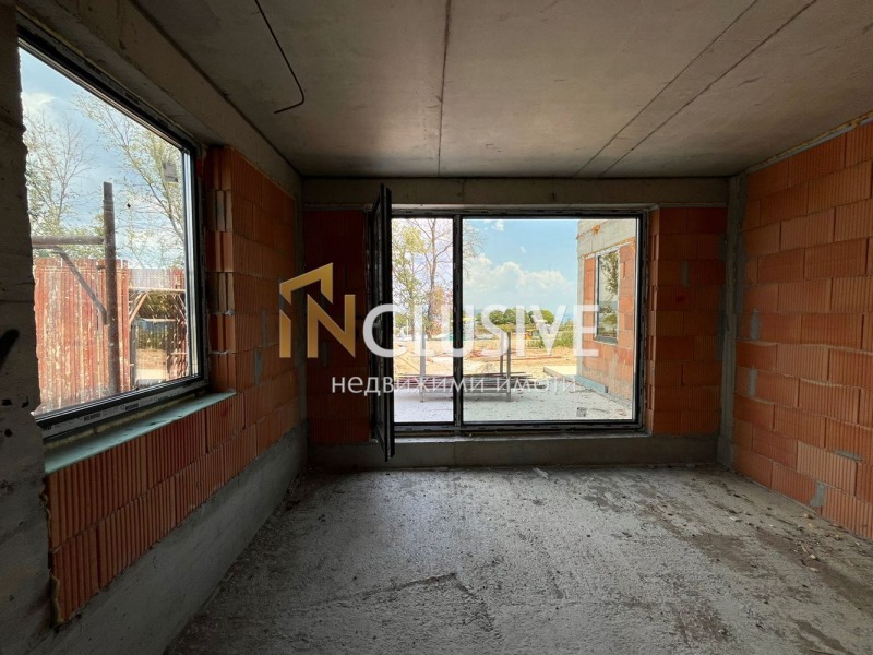 In vendita  1 camera da letto Varna , m-t Zelenika , 89 mq | 38273662 - Immagine [4]