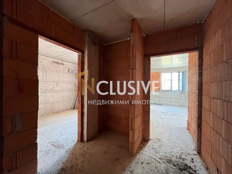 In vendita  1 camera da letto Varna , m-t Zelenika , 89 mq | 38273662 - Immagine [8]