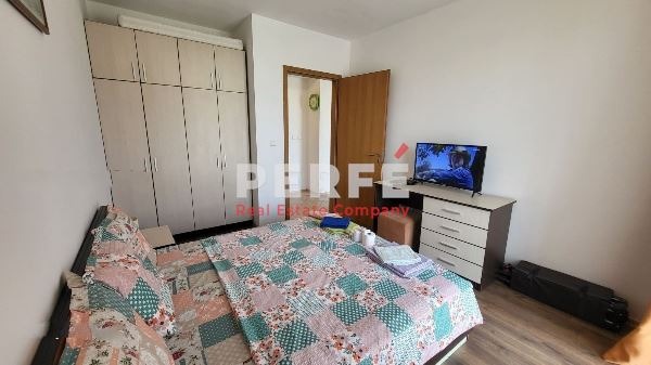 Til salg  1 soveværelse region Burgas , Sinemorets , 70 kvm | 24688964 - billede [4]