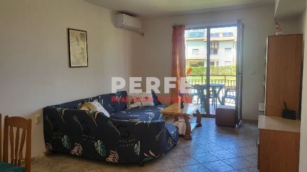 Til salg  1 soveværelse region Burgas , Sinemorets , 70 kvm | 24688964 - billede [3]