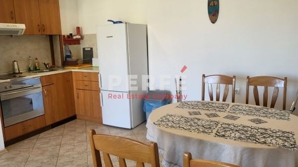 Til salg  1 soveværelse region Burgas , Sinemorets , 70 kvm | 24688964 - billede [2]
