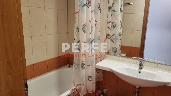 Til salg  1 soveværelse region Burgas , Sinemorets , 70 kvm | 24688964 - billede [5]