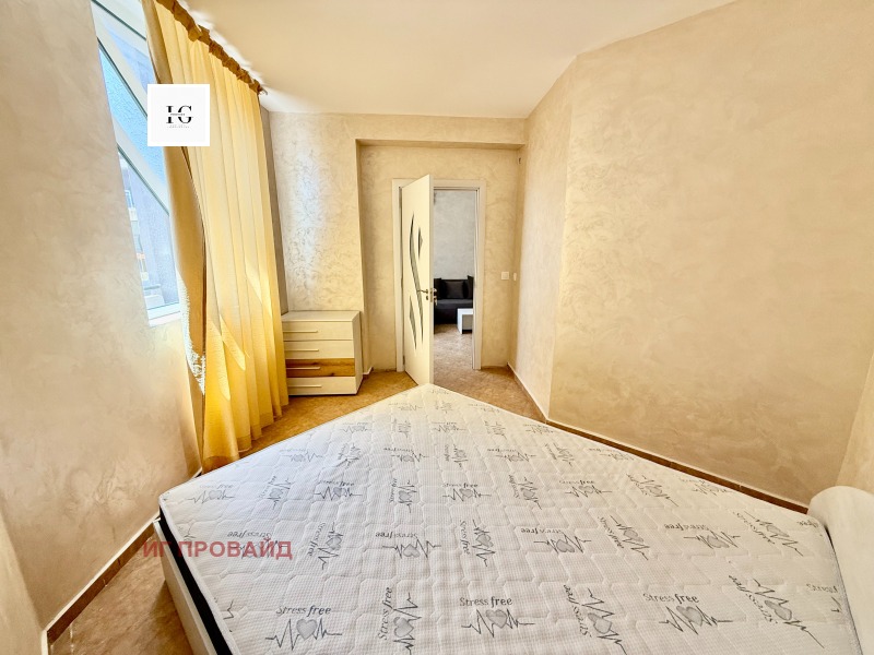 En venta  1 dormitorio región Burgas , Ravda , 69 metros cuadrados | 25945178 - imagen [10]