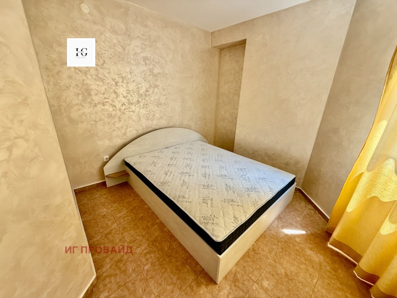 En venta  1 dormitorio región Burgas , Ravda , 69 metros cuadrados | 25945178 - imagen [8]