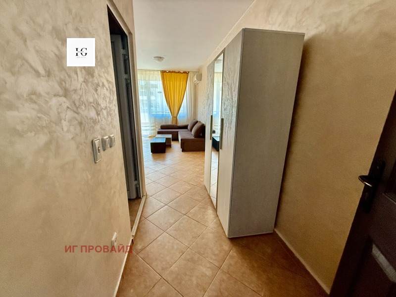 En venta  1 dormitorio región Burgas , Ravda , 69 metros cuadrados | 25945178 - imagen [3]