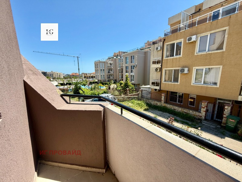 En venta  1 dormitorio región Burgas , Ravda , 69 metros cuadrados | 25945178 - imagen [12]