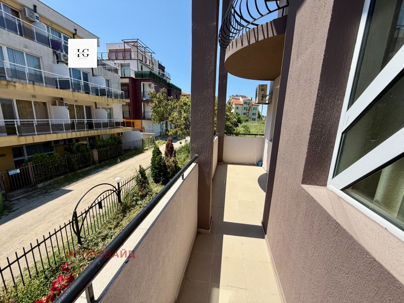 En venta  1 dormitorio región Burgas , Ravda , 69 metros cuadrados | 25945178 - imagen [13]